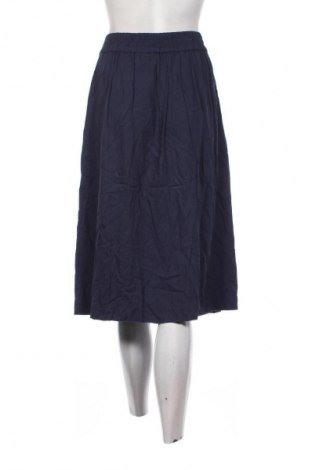 Φούστα H&M, Μέγεθος M, Χρώμα Μπλέ, Τιμή 14,99 €