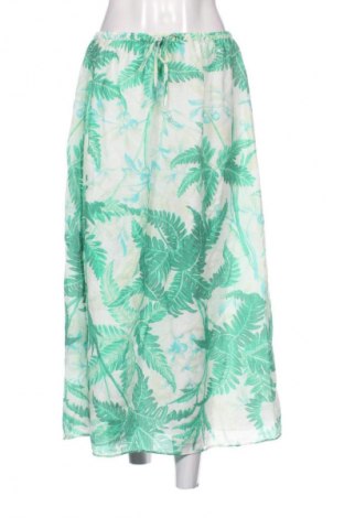 Пола H&M, Размер S, Цвят Многоцветен, Цена 31,26 лв.