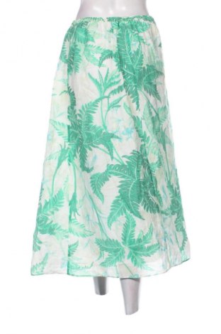 Пола H&M, Размер S, Цвят Многоцветен, Цена 31,26 лв.