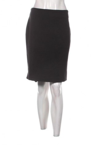 Spódnica H&M, Rozmiar L, Kolor Czarny, Cena 62,99 zł