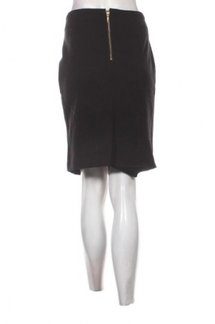 Spódnica H&M, Rozmiar L, Kolor Czarny, Cena 62,99 zł