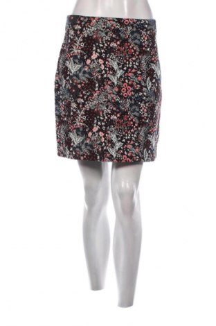 Φούστα H&M, Μέγεθος M, Χρώμα Πολύχρωμο, Τιμή 9,79 €