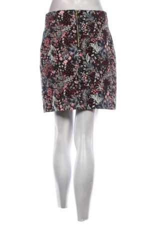 Φούστα H&M, Μέγεθος M, Χρώμα Πολύχρωμο, Τιμή 9,79 €