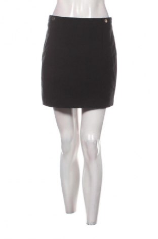 Spódnica H&M, Rozmiar M, Kolor Czarny, Cena 62,99 zł