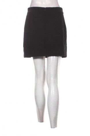 Spódnica H&M, Rozmiar M, Kolor Czarny, Cena 62,99 zł