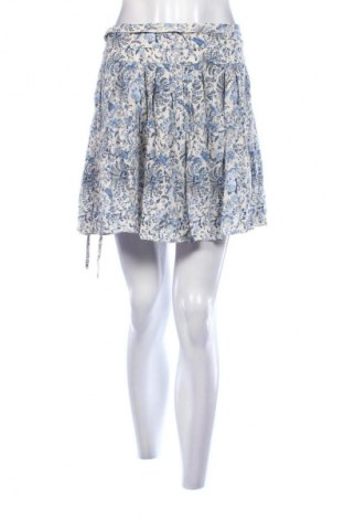 Fustă H&M, Mărime M, Culoare Multicolor, Preț 48,47 Lei