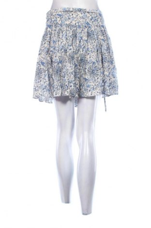 Fustă H&M, Mărime M, Culoare Multicolor, Preț 48,47 Lei