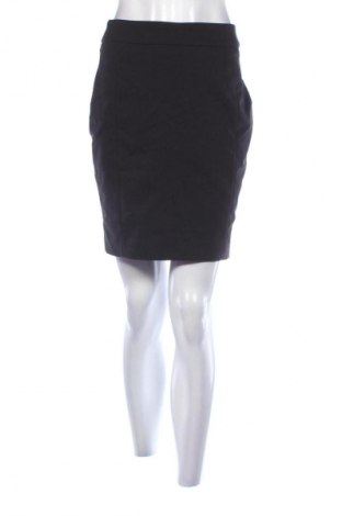 Spódnica H&M, Rozmiar S, Kolor Czarny, Cena 24,95 zł
