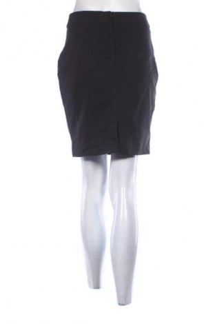 Spódnica H&M, Rozmiar S, Kolor Czarny, Cena 24,95 zł
