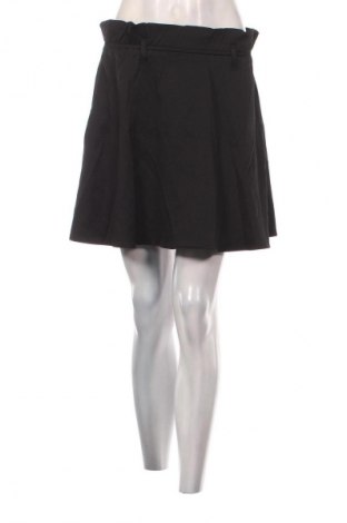 Rock H&M, Größe S, Farbe Schwarz, Preis 13,99 €