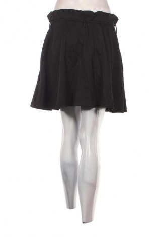 Rock H&M, Größe S, Farbe Schwarz, Preis 13,99 €