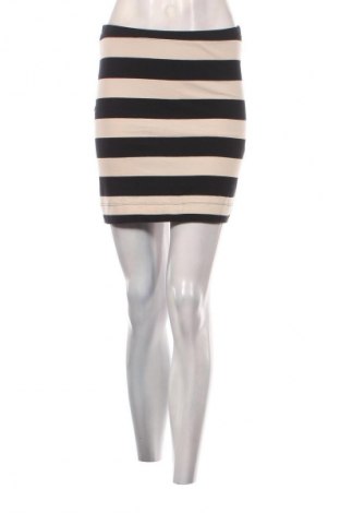 Rock H&M, Größe S, Farbe Mehrfarbig, Preis 13,99 €