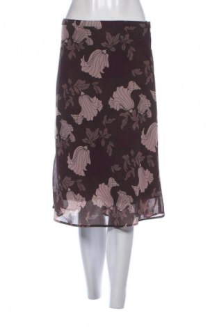 Fustă H&M, Mărime S, Culoare Multicolor, Preț 75,99 Lei