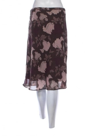 Fustă H&M, Mărime S, Culoare Multicolor, Preț 75,99 Lei