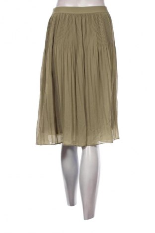 Spódnica H&M, Rozmiar M, Kolor Beżowy, Cena 75,99 zł