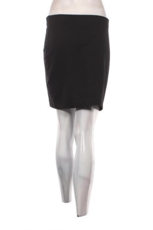 Sukňa H&M, Veľkosť M, Farba Čierna, Cena  11,95 €