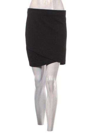 Sukňa H&M, Veľkosť M, Farba Čierna, Cena  11,95 €