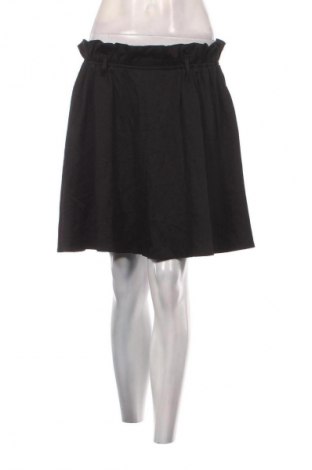 Sukně H&M, Velikost XL, Barva Černá, Cena  309,00 Kč