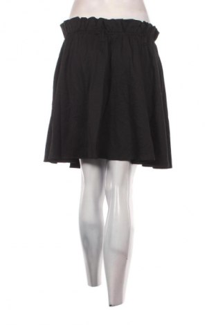 Sukně H&M, Velikost XL, Barva Černá, Cena  309,00 Kč