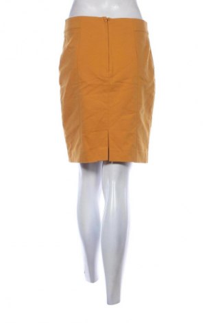 Sukně H&M, Velikost M, Barva Oranžová, Cena  309,00 Kč