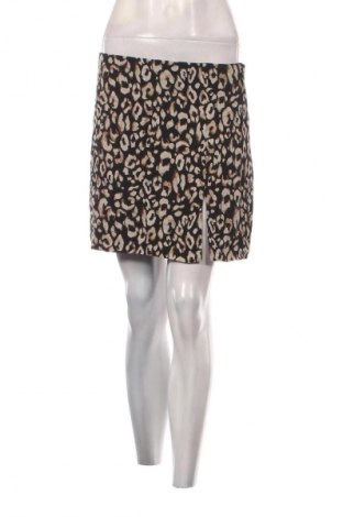 Sukně H&M, Velikost M, Barva Vícebarevné, Cena  309,00 Kč