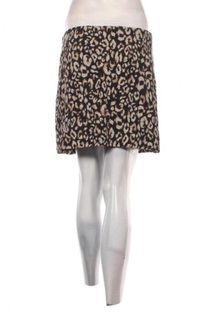 Sukně H&M, Velikost M, Barva Vícebarevné, Cena  309,00 Kč