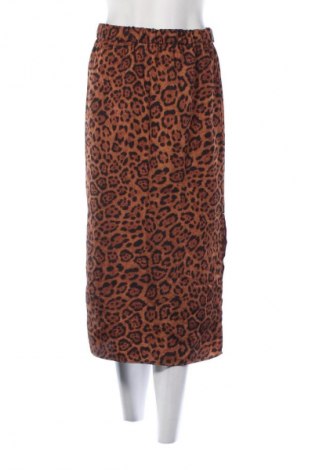 Sukňa H&M, Veľkosť S, Farba Viacfarebná, Cena  13,95 €