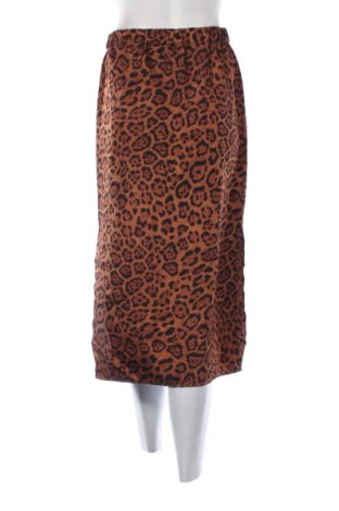 Sukňa H&M, Veľkosť S, Farba Viacfarebná, Cena  13,95 €