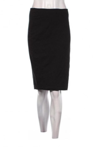 Fustă H&M, Mărime M, Culoare Negru, Preț 75,99 Lei
