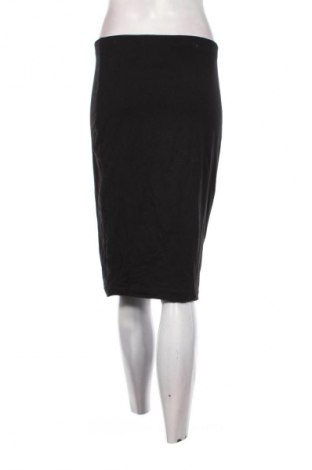 Fustă H&M, Mărime M, Culoare Negru, Preț 75,99 Lei