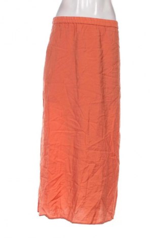 Rock H&M, Größe XL, Farbe Rosa, Preis € 16,99