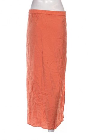 Rock H&M, Größe XL, Farbe Rosa, Preis € 16,99