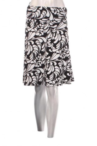 Sukňa H&M, Veľkosť L, Farba Viacfarebná, Cena  11,95 €