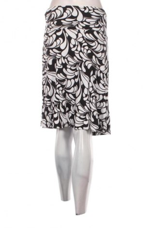 Sukňa H&M, Veľkosť L, Farba Viacfarebná, Cena  11,95 €