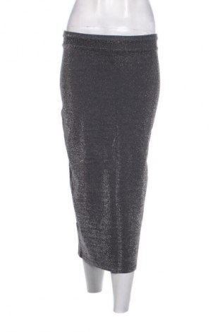 Sukňa H&M, Veľkosť M, Farba Sivá, Cena  12,94 €