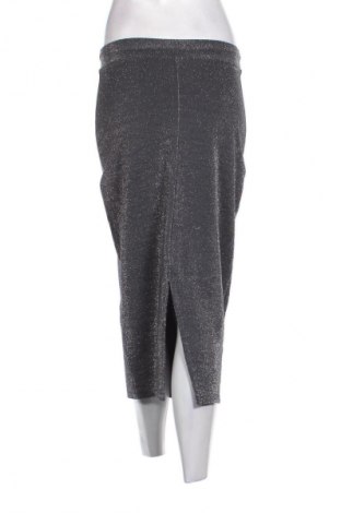 Sukňa H&M, Veľkosť M, Farba Sivá, Cena  12,94 €