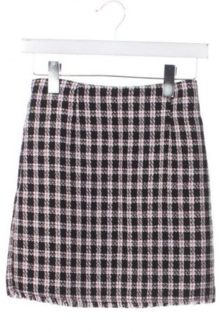 Szoknya H&M, Méret XS, Szín Sokszínű, Ár 5 000 Ft