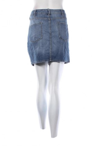 Sukně H&M, Velikost XL, Barva Modrá, Cena  469,00 Kč
