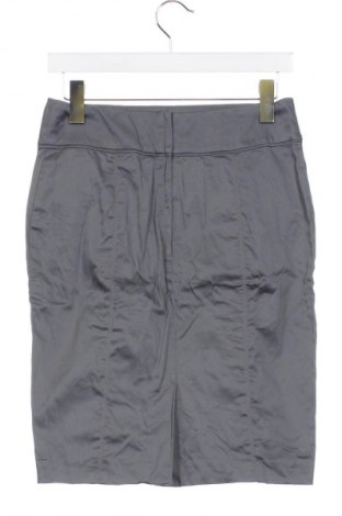 Szoknya H&M, Méret M, Szín Szürke, Ár 3 800 Ft