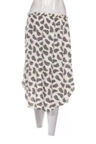 Szoknya H&M, Méret M, Szín Sokszínű, Ár 5 199 Ft