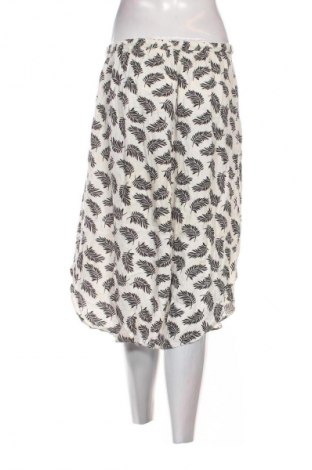 Szoknya H&M, Méret M, Szín Sokszínű, Ár 5 199 Ft