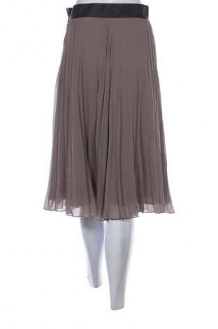 Szoknya H&M, Méret M, Szín Bézs, Ár 6 269 Ft
