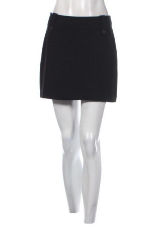 Szoknya H&M, Méret S, Szín Fekete, Ár 5 199 Ft