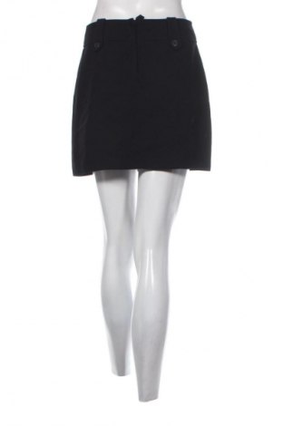 Szoknya H&M, Méret S, Szín Fekete, Ár 5 199 Ft