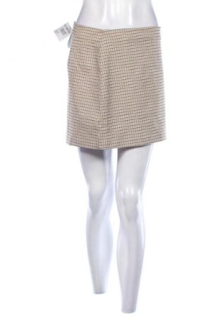 Sukně H&M, Velikost M, Barva Vícebarevné, Cena  396,00 Kč