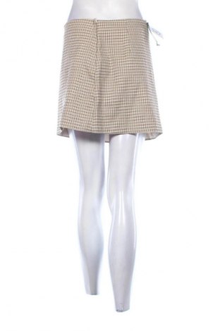 Sukně H&M, Velikost M, Barva Vícebarevné, Cena  396,00 Kč