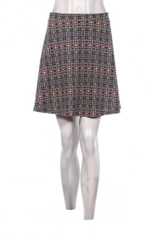 Szoknya H&M, Méret L, Szín Sokszínű, Ár 5 199 Ft