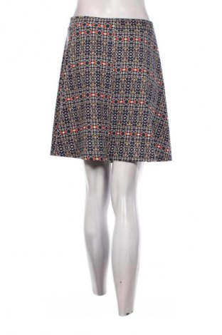 Szoknya H&M, Méret L, Szín Sokszínű, Ár 5 199 Ft
