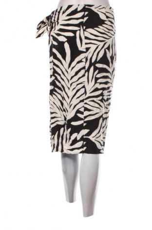 Φούστα H&M, Μέγεθος M, Χρώμα Πολύχρωμο, Τιμή 14,99 €