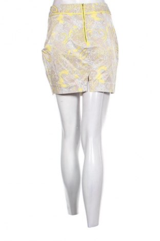 Fustă H&M, Mărime S, Culoare Multicolor, Preț 48,47 Lei